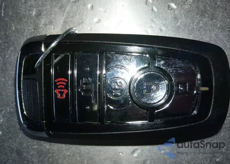 2025 Lincoln Corsair Grand Touring z USA, uszkodzony, nr VIN 5LMTJ5DZ5SUL17339